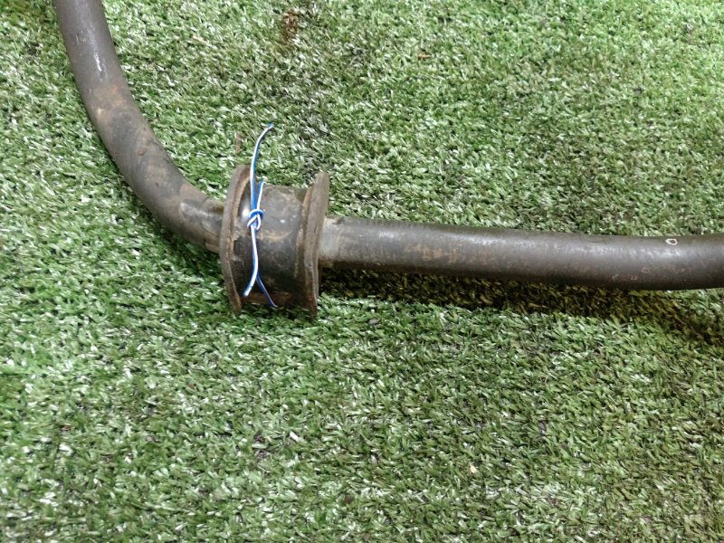 Стабилизатор поперечной устойчивости, 500 рублей, Красноярск