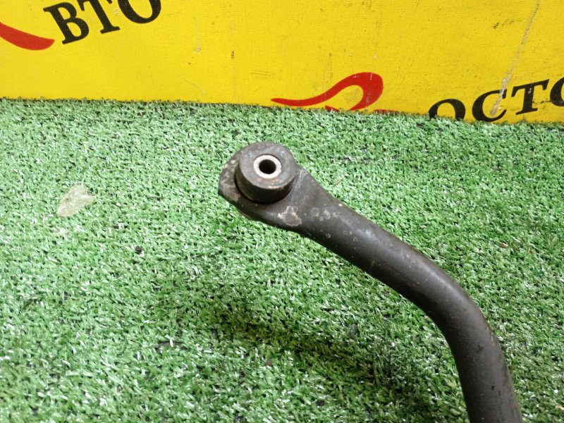 Стабилизатор поперечной устойчивости, 500 рублей, Красноярск