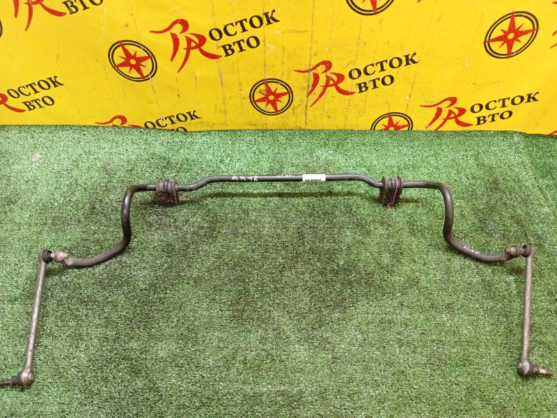 Стабилизатор поперечной устойчивости, 800 рублей, Красноярск