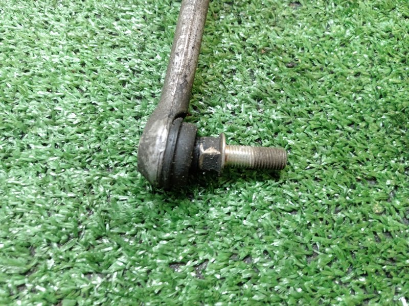 Стабилизатор поперечной устойчивости, 800 рублей, Красноярск