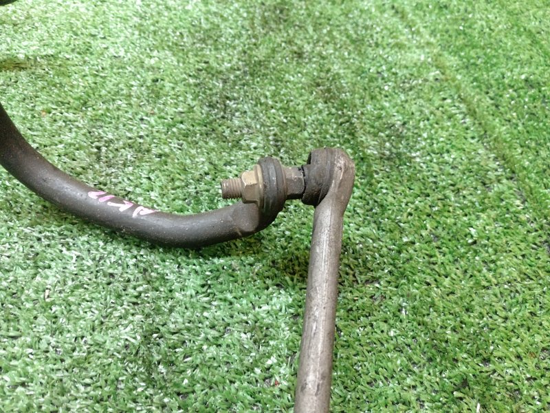 Стабилизатор поперечной устойчивости, 800 рублей, Красноярск