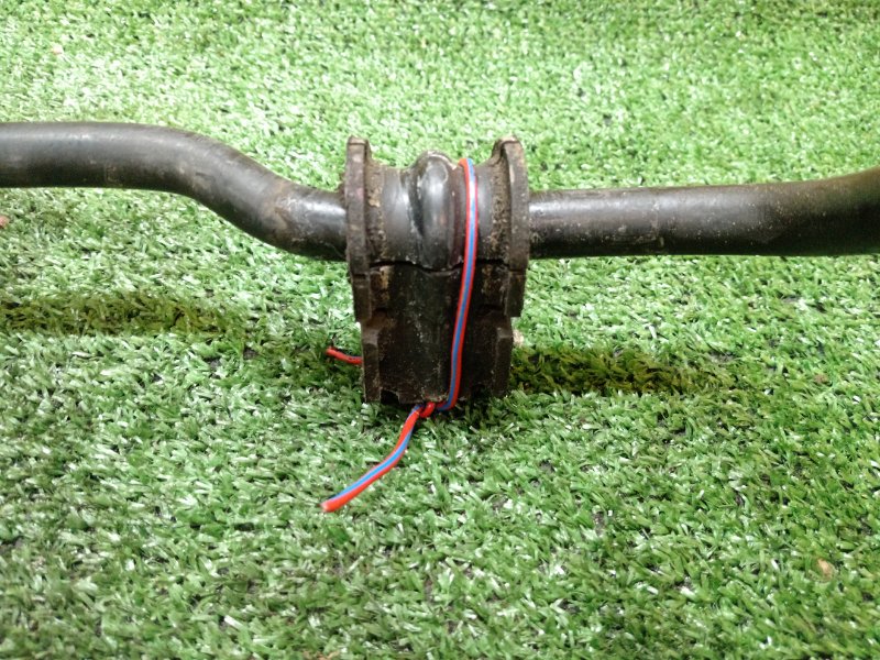 Стабилизатор поперечной устойчивости, 800 рублей, Красноярск