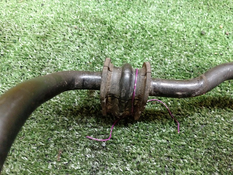 Стабилизатор поперечной устойчивости, 800 рублей, Красноярск