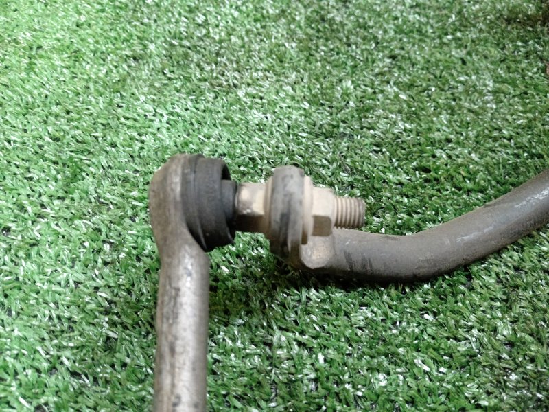 Стабилизатор поперечной устойчивости, 800 рублей, Красноярск