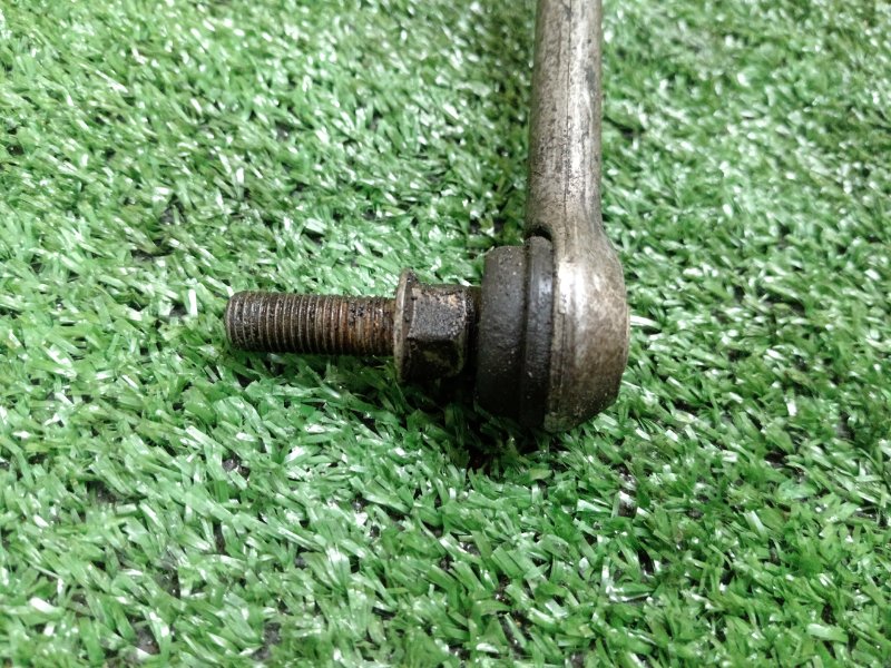 Стабилизатор поперечной устойчивости, 800 рублей, Красноярск