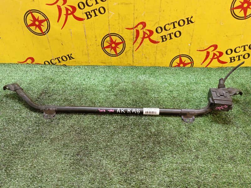 Распорка кузова, 600 рублей, Красноярск