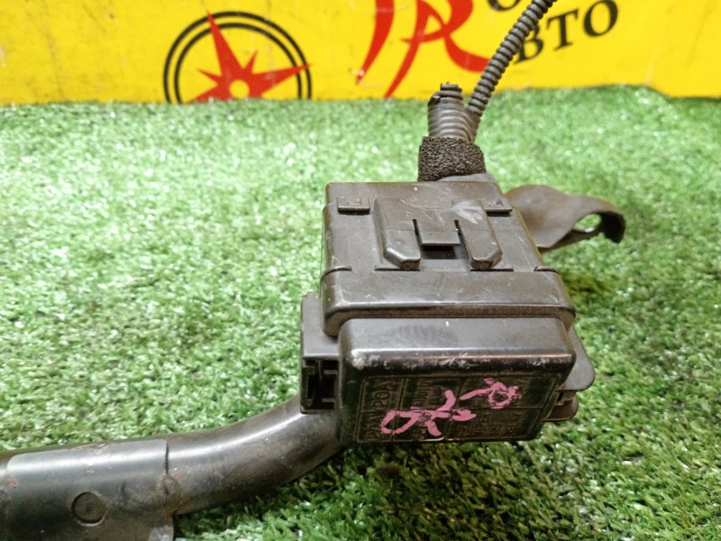 Распорка кузова, 600 рублей, Красноярск