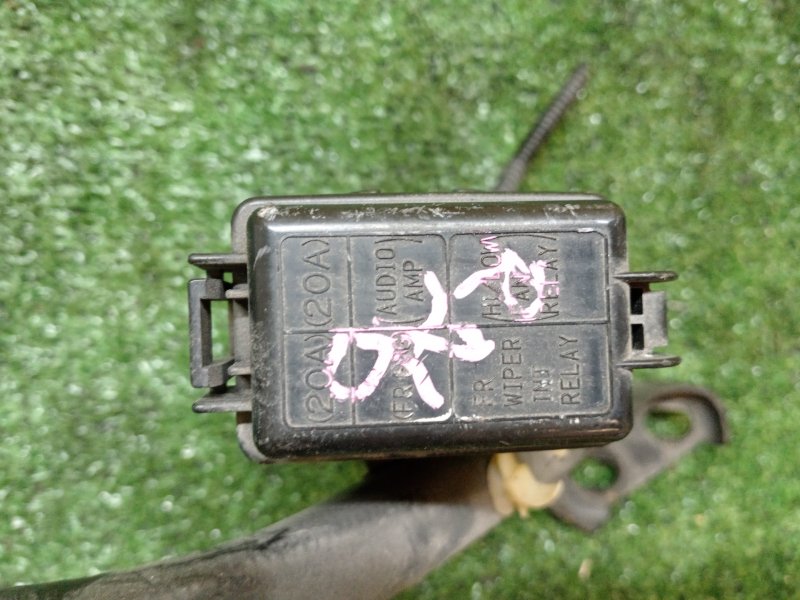 Распорка кузова, 600 рублей, Красноярск