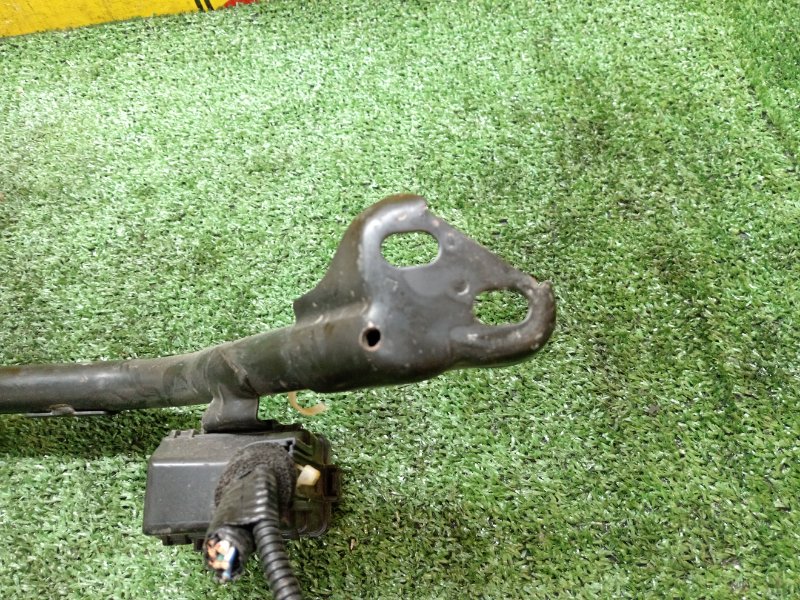 Распорка кузова, 600 рублей, Красноярск