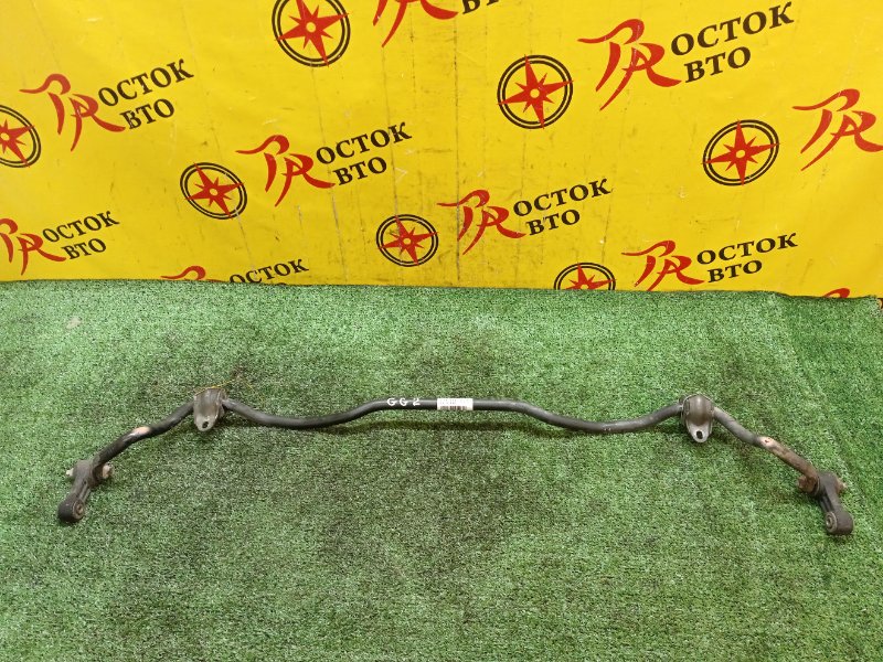 Стабилизатор поперечной устойчивости, 800 рублей, Красноярск