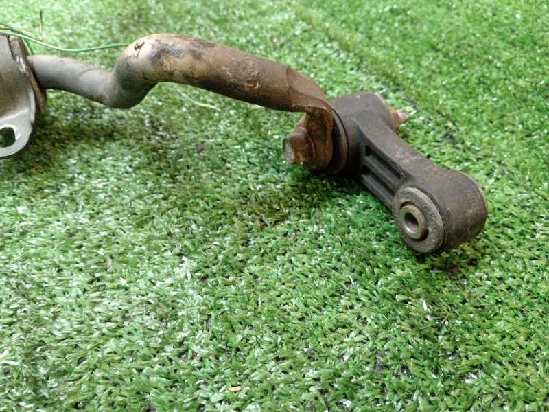 Стабилизатор поперечной устойчивости, 800 рублей, Красноярск