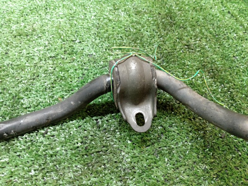 Стабилизатор поперечной устойчивости, 800 рублей, Красноярск