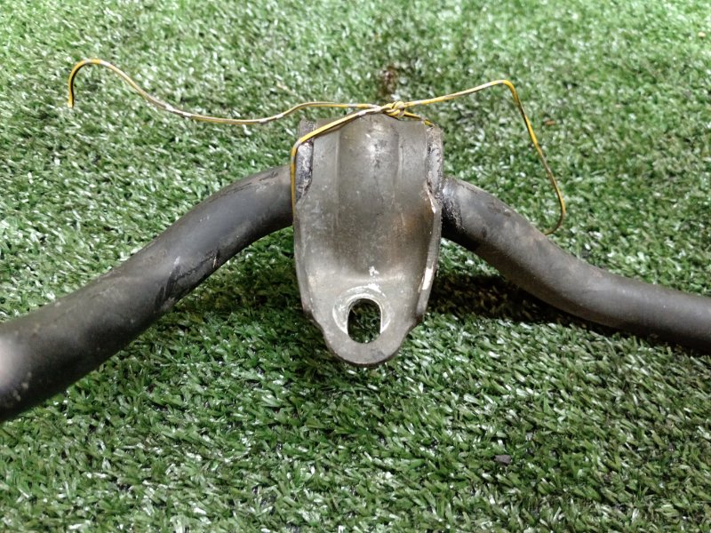 Стабилизатор поперечной устойчивости, 800 рублей, Красноярск