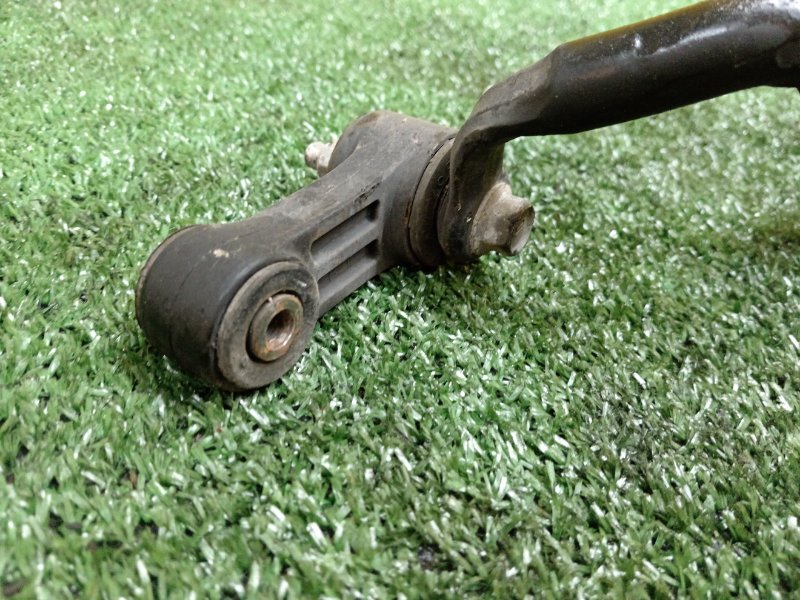 Стабилизатор поперечной устойчивости, 800 рублей, Красноярск