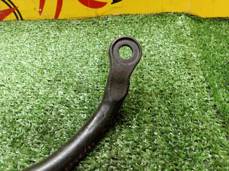 Стабилизатор поперечной устойчивости, 500 рублей, Красноярск