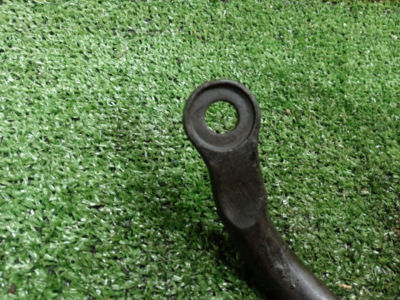 Стабилизатор поперечной устойчивости, 500 рублей, Красноярск