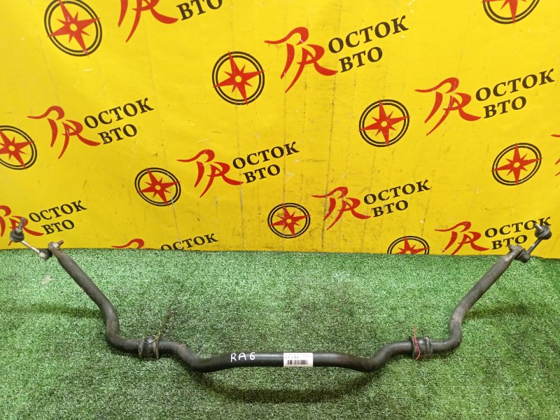 Стабилизатор поперечной устойчивости, 800 рублей, Красноярск