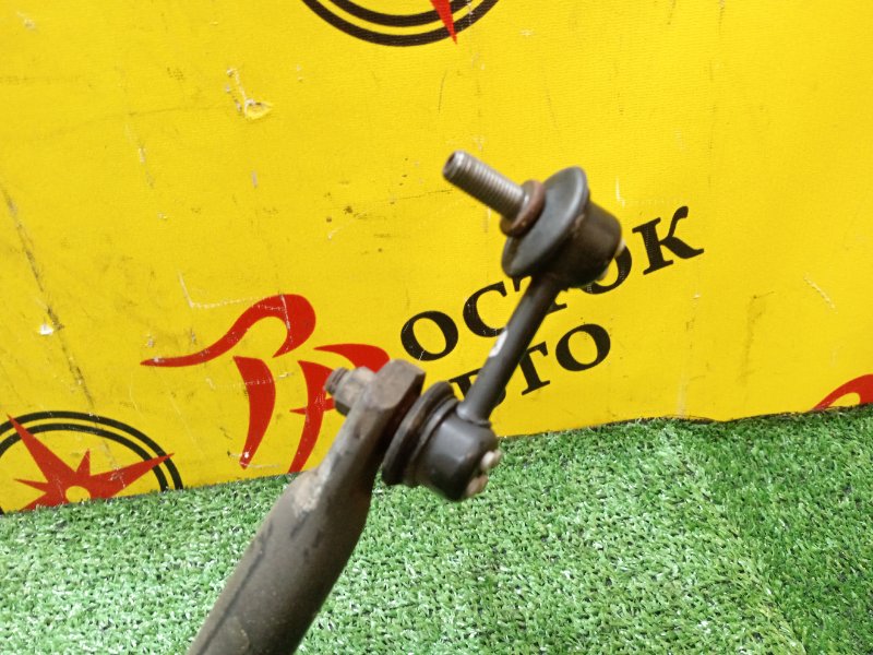 Стабилизатор поперечной устойчивости, 800 рублей, Красноярск