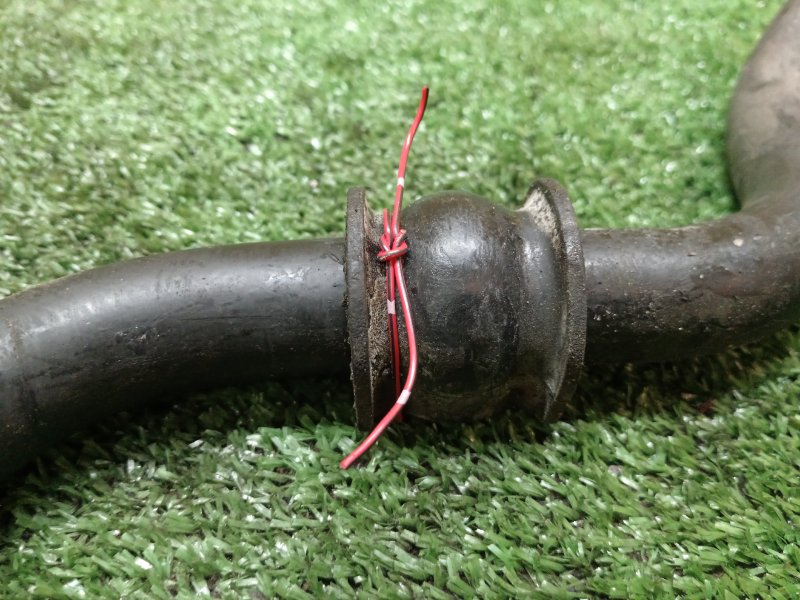 Стабилизатор поперечной устойчивости, 800 рублей, Красноярск