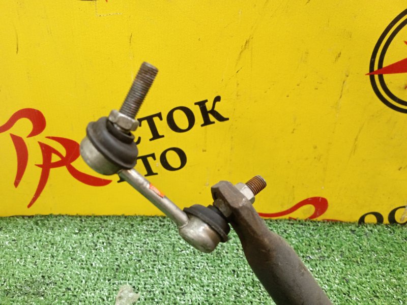 Стабилизатор поперечной устойчивости, 800 рублей, Красноярск