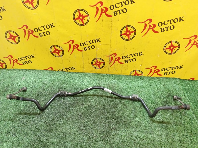 Стабилизатор поперечной устойчивости, 600 рублей, Красноярск