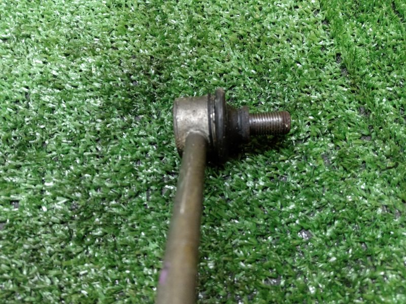 Стабилизатор поперечной устойчивости, 600 рублей, Красноярск