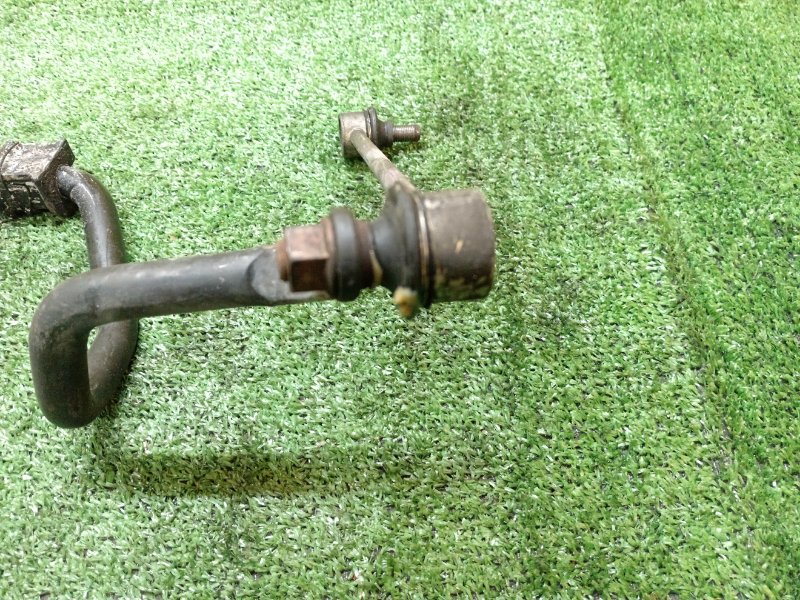 Стабилизатор поперечной устойчивости, 600 рублей, Красноярск