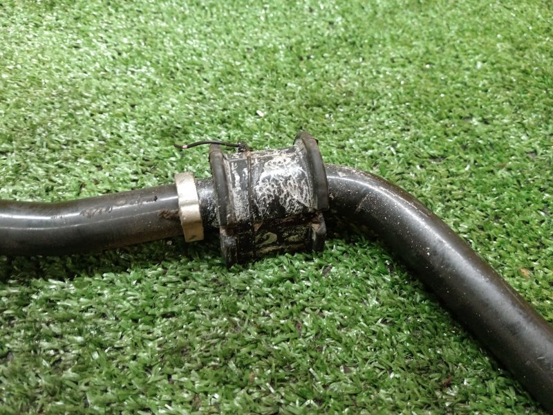 Стабилизатор поперечной устойчивости, 600 рублей, Красноярск