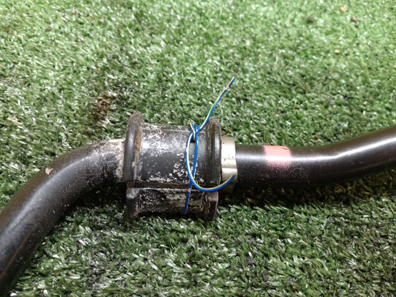 Стабилизатор поперечной устойчивости, 600 рублей, Красноярск