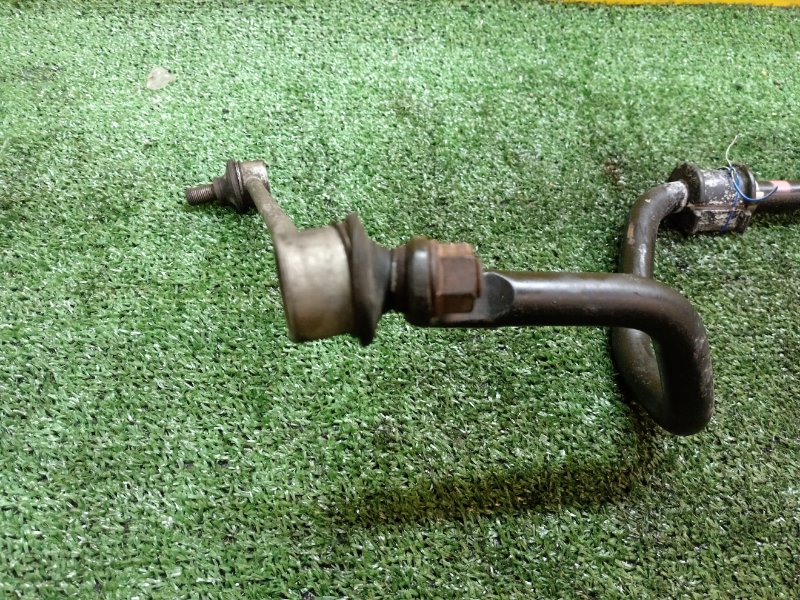 Стабилизатор поперечной устойчивости, 600 рублей, Красноярск