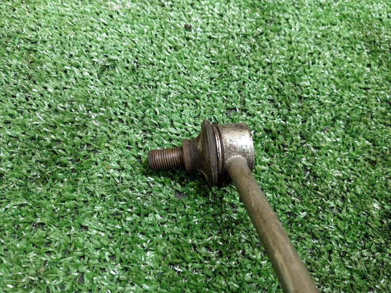 Стабилизатор поперечной устойчивости, 600 рублей, Красноярск