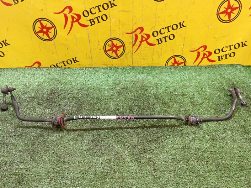 Стабилизатор поперечной устойчивости, 2000 рублей, Красноярск