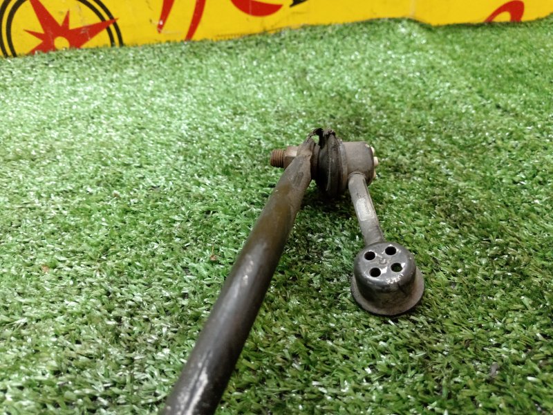 Стабилизатор поперечной устойчивости, 2000 рублей, Красноярск