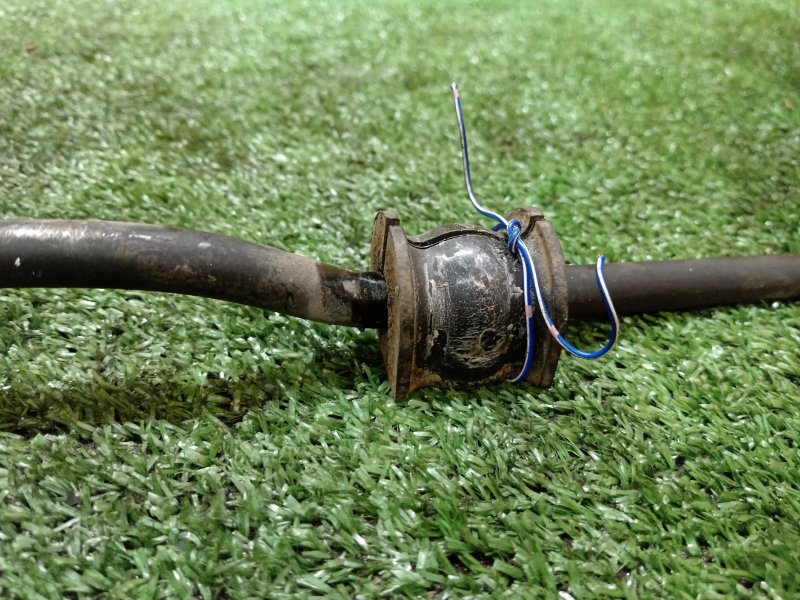 Стабилизатор поперечной устойчивости, 2000 рублей, Красноярск