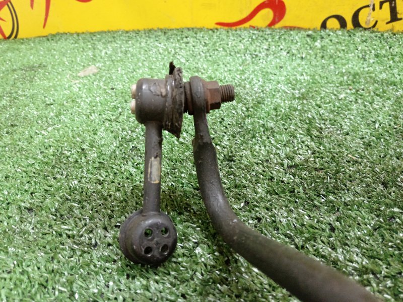 Стабилизатор поперечной устойчивости, 2000 рублей, Красноярск