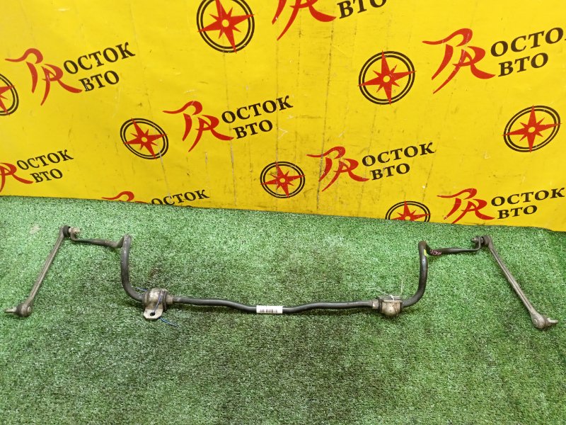 Стабилизатор поперечной устойчивости, 500 рублей, Красноярск