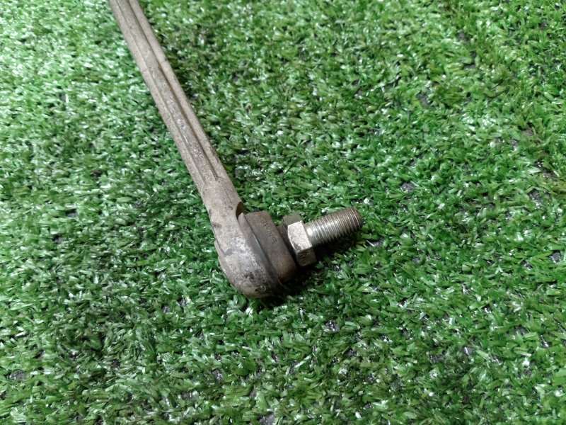 Стабилизатор поперечной устойчивости, 500 рублей, Красноярск