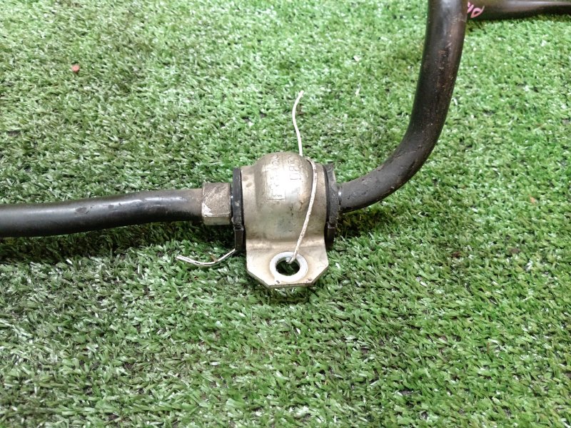 Стабилизатор поперечной устойчивости, 500 рублей, Красноярск