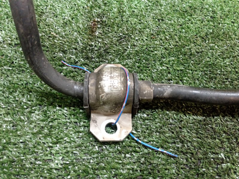 Стабилизатор поперечной устойчивости, 500 рублей, Красноярск