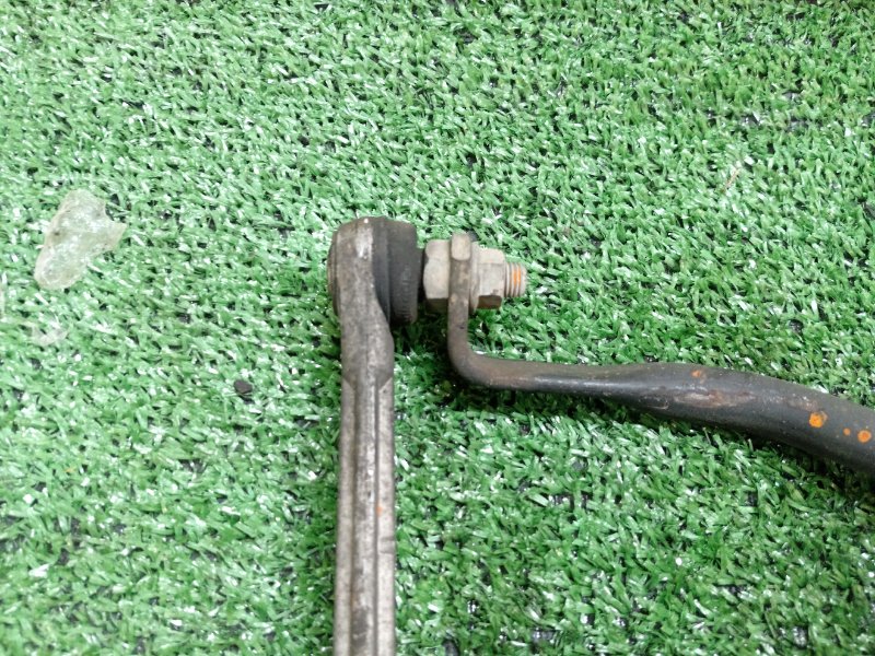 Стабилизатор поперечной устойчивости, 500 рублей, Красноярск