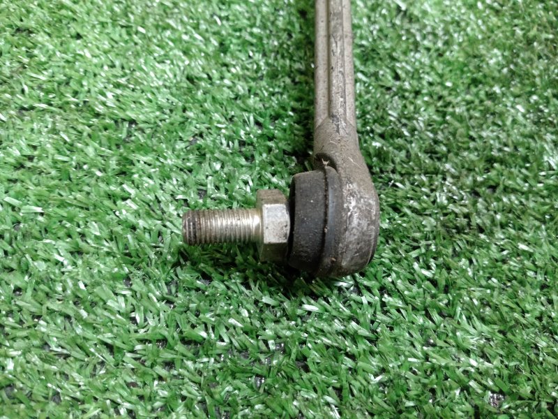 Стабилизатор поперечной устойчивости, 500 рублей, Красноярск