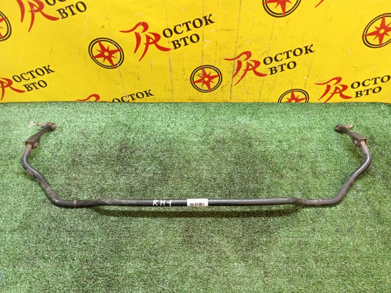 Стабилизатор поперечной устойчивости, 1000 рублей, Красноярск