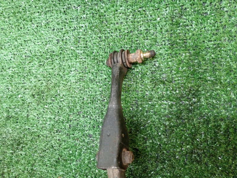 Стабилизатор поперечной устойчивости, 1000 рублей, Красноярск