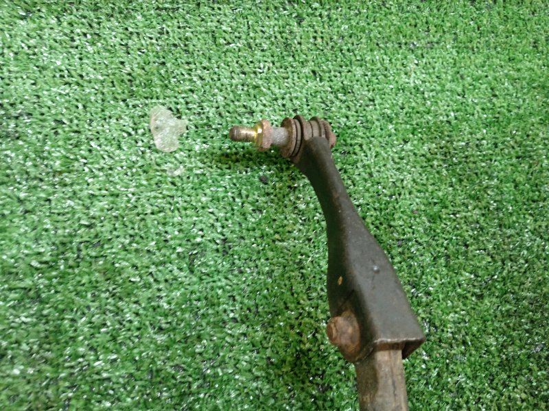 Стабилизатор поперечной устойчивости, 1000 рублей, Красноярск