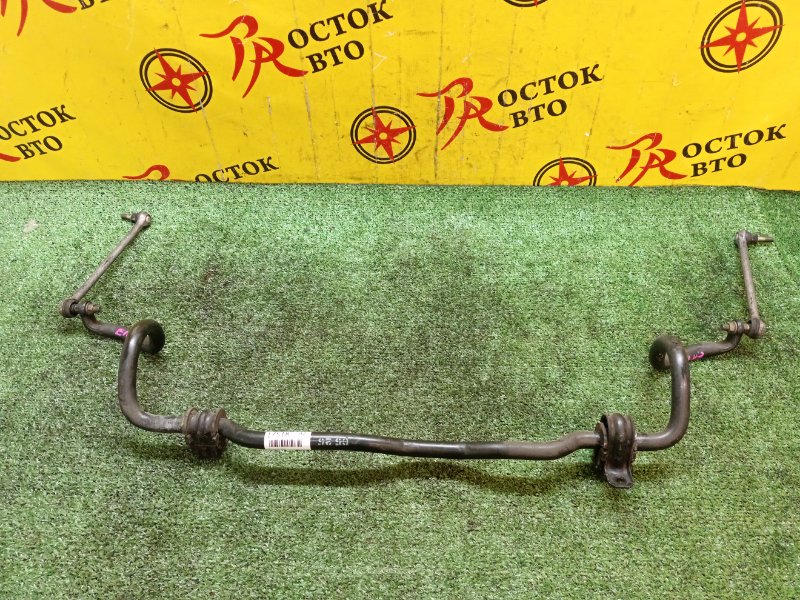 Стабилизатор поперечной устойчивости, 350 рублей, Красноярск