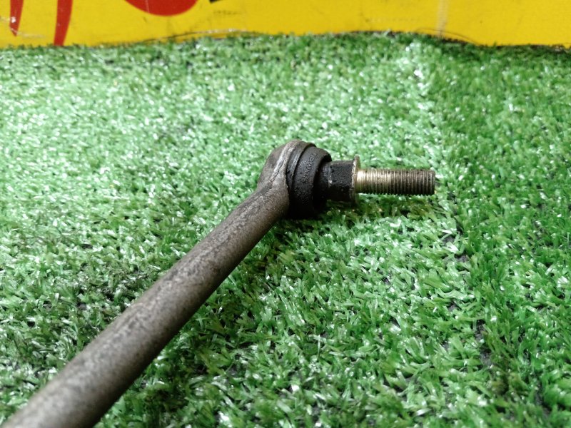 Стабилизатор поперечной устойчивости, 350 рублей, Красноярск