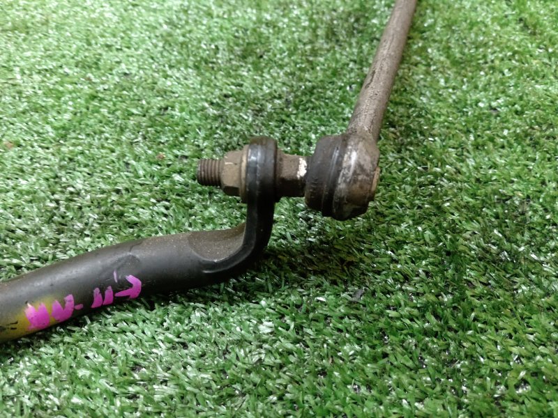 Стабилизатор поперечной устойчивости, 350 рублей, Красноярск