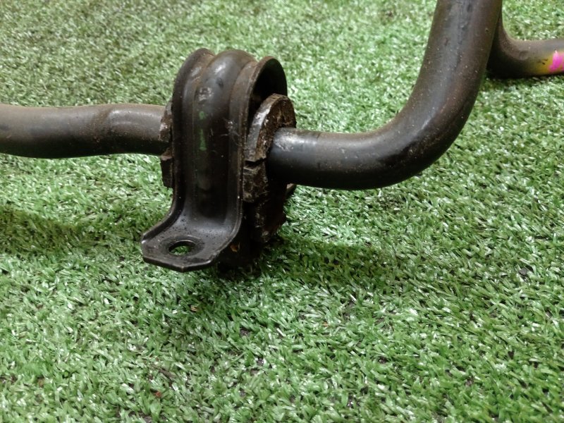 Стабилизатор поперечной устойчивости, 350 рублей, Красноярск