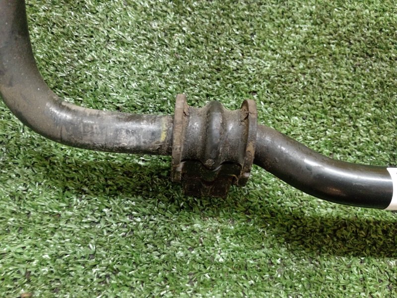 Стабилизатор поперечной устойчивости, 350 рублей, Красноярск