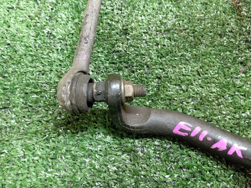 Стабилизатор поперечной устойчивости, 350 рублей, Красноярск